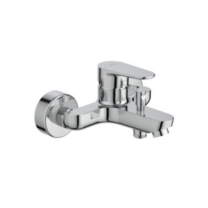 Maisītājs CERAFINE O, vannai, chrome, IDEAL STANDARD
