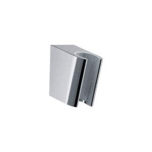 Dušas turētājs PORTER'S, chrome, HANSGROHE