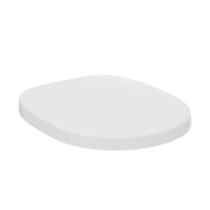 Vāks CONNECT, white, IDEAL STANDARD