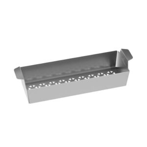 Grozs virtuves izlietnei SUBWAY, stainless steel, VILLEROY&BOCH