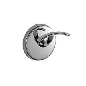 Āķis COLORELLA , chrome, INDA