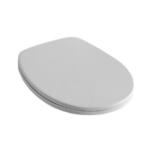 Vāks AMICA/OMNIA, white, VILLERO&BOCH