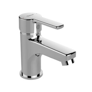 Maisītājs izlietnei CALISTA, chrome, VIDIMA