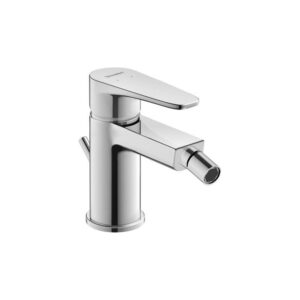 Maisītājs B.1, bidē, chrome, DURAVIT