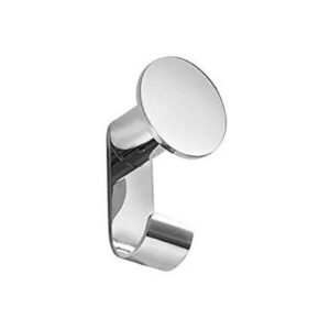 Ākis ONE 2400, chrome, INDA