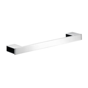 Rokturis- dvieļu turētājs LOFT, 342 mm, chrome, EMCO