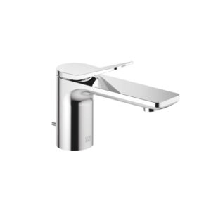 Maisītājs LISSE, izlietnei, chrome, DORNBRACHT