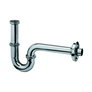 Sifons bidē, chrome, IDEAL STANDARD