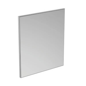 Spogulis LOW S, 600x26x700h mm, IDEAL STANDARD