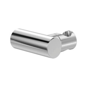 Turētājs UNIVERSAL  rokas dušai, chrome, VILLEROY & BOCH