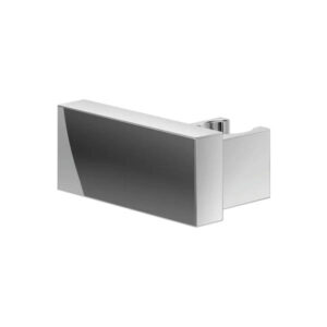 Turētājs UNIVERSAL  rokas dušai, chrome, VILLEROY & BOCH