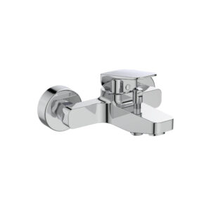 Maisītājs CERAPLAN, vannai, chrome, IDEAL STANDARD
