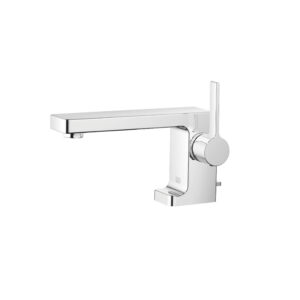 Maisītājs LULU, izlietnei, chrome, DORNBRACHT