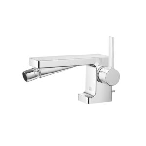 Maisītājs LULU, bidē, chrome, DORNBRACHT