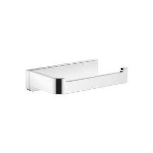 Tualetes papīra turētājs LULU, chrome, DORNBRACHT