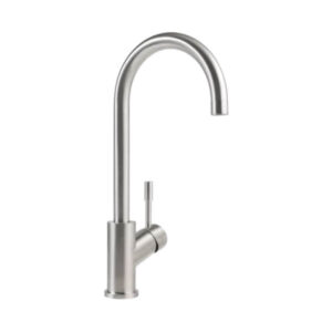 Maisītājs virtuvei UMBRELLA, stainless steel, VILLEROY & BOCH