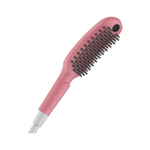 Rokas duša DogShower 150 3jet, pink, HANSGROHE