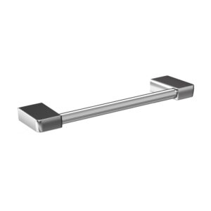 Rokturis TREND, 346mm, chrome, EMCO