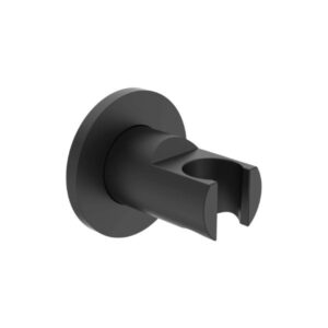 Dušas galvas turētājs, Black Matt, IDEAL STANDARD