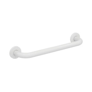 Sienas atbalsts CONTOUR 21, 45cm, white, IDEAL STANDARD