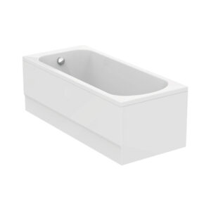Sānu panelis vannai, 750mm, white, IDEAL STANDARD