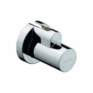 Dekoratīvā uzlika ventilim, hroms, HANSGROHE