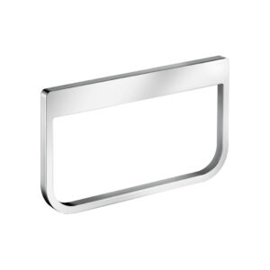 Dvieļu riņķis MOLL, chrome, KEUCO