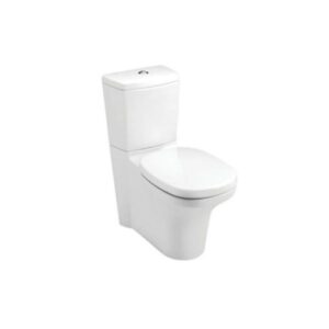 KLOZETPODS AR VĀKU FREELANCE, KOHLER