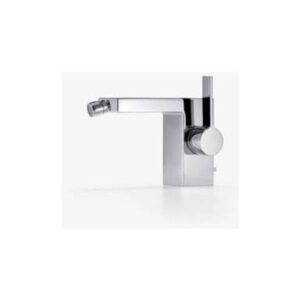Maisītājs SYMETRICS, bidē, chrome, DORNBRACHT