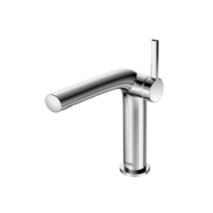 Maisītājs izlietnei EDITION 400, chrome, KEUCO