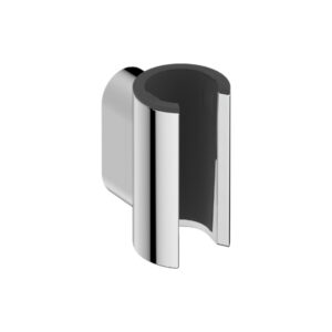 Dušas turētājs PORTER Fine S, chrome, HANSGROHE
