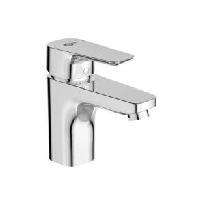 Maistājs izlietnei CERAPLAN III GRANDE, chrome, IDEAL STANDARD
