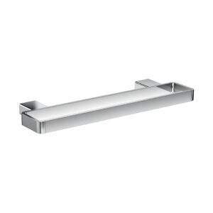 Plaukts-turētājs LOFT, aksesuāriem, chrome, EMCO