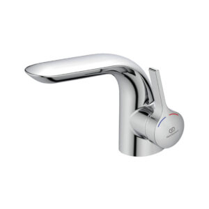 Maistājs MELANGE, izlietnei, chrome, IDEAL STANDARD