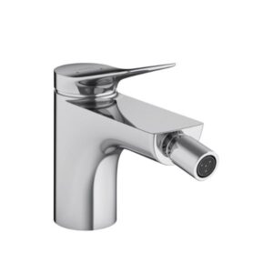 Maisītājs VIVENIS, bidē, chrome, HANSGROHE