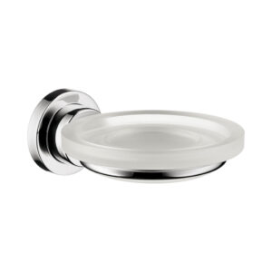 Ziepju trauks CITTERIO,chrome,  AXOR