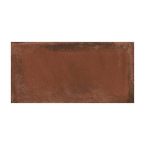 Grīdas flīzes ALHAMAR Rojo C3 16.25x33 cm, Iep. 18 gab, EXAGRES