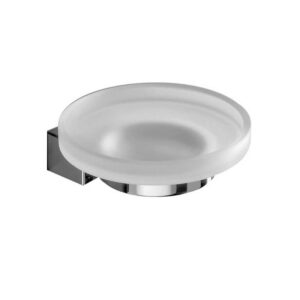 Ziepju trauks LOGIC,chrome, INDA