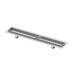 Dušas kanāls TECEDRAINLINE 1200mm , TECE