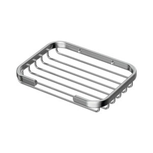 Dušas plaukts CONNECT, dušai, Hroms, IDEAL STANDARD