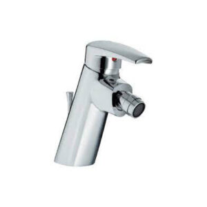 Maisītājs PANACHE, bidē, chrome, KOHLER