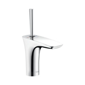 Maisītājs PURAVIDA  izlietnei, chrome, HANSGROHE