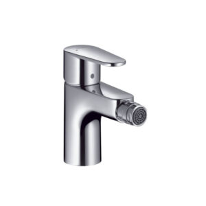 Maisītājs bidē TALIS E2,chrome, HANSGROHE
