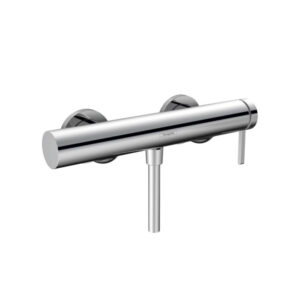 Maisītājs FINORIS, dušai, chrome, HANSGROHE