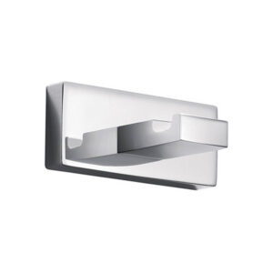 Aķis  LEA 1900, chrome,  INDA
