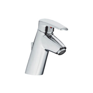 Mais. izlietnei PANACHE, chrome, KOHLER
