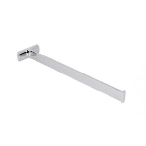 Dvieļu turētājs CULT, 44cm, chrome, Villeroy&Boch