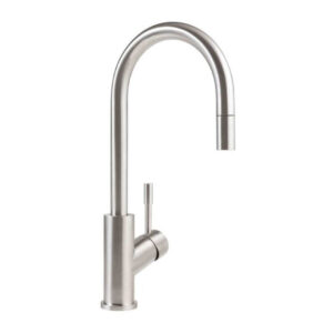Maisītājs UMBRELLA FLEX, virtuvei, stainless steel, VILLEROY&BOCH