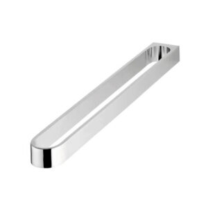 Dvieļu turētājs MOMENTS, 46cm, chrome, IDEAL STANDARD