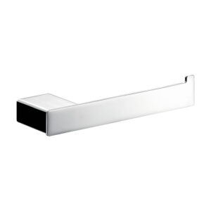 Tualetes papīra turētājs LOFT, chrome, EMCO